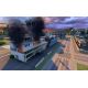 Tropico 4 - Platforma Steam cd-key
