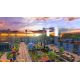 Tropico 4 - Platforma Steam cd-key