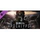 Tropico 4: Apocalypse DLC - Platforma Steam cd-key