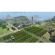 Tropico 4: Apocalypse DLC - Platforma Steam cd-key