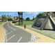Tropico 4: Apocalypse DLC - Platforma Steam cd-key