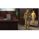 Tropico 4: Apocalypse DLC - Platforma Steam cd-key