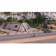 Tropico 4: Apocalypse DLC - Platforma Steam cd-key