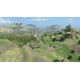 Tropico 4: Apocalypse DLC - Platforma Steam cd-key