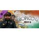 Tropico 4: Junta Military DLC - Platforma Steam cd-key