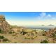 Tropico 4: Junta Military DLC - Platforma Steam cd-key