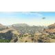 Tropico 4: Junta Military DLC - Platforma Steam cd-key