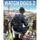 Watch Dogs 2
