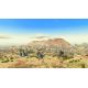 Tropico 4: Junta Military DLC - Platforma Steam cd-key