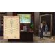 Tropico 4: Junta Military DLC - Platforma Steam cd-key