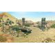 Tropico 4: Junta Military DLC - Platforma Steam cd-key