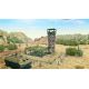 Tropico 4: Junta Military DLC - Platforma Steam cd-key