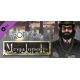 Tropico 4: Megalopolis DLC - Platforma Steam cd-key