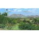 Tropico 4: Megalopolis DLC - Platforma Steam cd-key