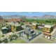 Tropico 4: Megalopolis DLC - Platforma Steam cd-key