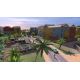 Tropico 4: Megalopolis DLC - Platforma Steam cd-key
