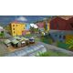 Tropico 4: Megalopolis DLC - Platforma Steam cd-key