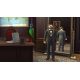Tropico 4: Megalopolis DLC - Platforma Steam cd-key