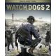 Watch Dogs 2 (Gold Edition)