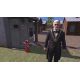 Tropico 4: Megalopolis DLC - Platforma Steam cd-key