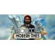 Tropico 4: Modern Times DLC - Platforma Steam cd-key
