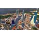 Tropico 4: Modern Times DLC - Platforma Steam cd-key