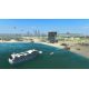Tropico 4: Modern Times DLC - Platforma Steam cd-key