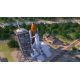 Tropico 4: Modern Times DLC - Platforma Steam cd-key