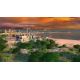 Tropico 4: Modern Times DLC - Platforma Steam cd-key