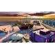 Tropico 4: Modern Times DLC - Platforma Steam cd-key