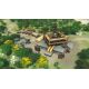 Tropico 4: Modern Times DLC - Platforma Steam cd-key