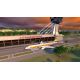 Tropico 4: Modern Times DLC - Platforma Steam cd-key
