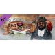 Tropico 4: Pirate Heaven DLC - Platforma Steam cd-key