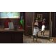 Tropico 4: Pirate Heaven DLC - Platforma Steam cd-key