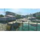 Tropico 4: Pirate Heaven DLC - Platforma Steam cd-key