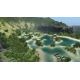 Tropico 4: Pirate Heaven DLC - Platforma Steam cd-key
