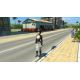 Tropico 4: Pirate Heaven DLC - Platforma Steam cd-key