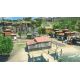 Tropico 4: Pirate Heaven DLC - Platforma Steam cd-key