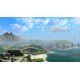 Tropico 4: Plantador DLC - Platforma Steam cd-key