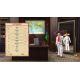 Tropico 4: Plantador DLC - Platforma Steam cd-key