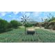 Tropico 4: Plantador DLC - Platforma Steam cd-key