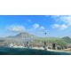 Tropico 4: Plantador DLC - Platforma Steam cd-key