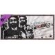 Tropico 4: Propaganda DLC - Platforma Steam cd-key