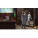 Tropico 4: Propaganda DLC - Platforma Steam cd-key