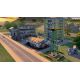 Tropico 4: Propaganda DLC - Platforma Steam cd-key