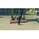 Tropico 4: Propaganda DLC - Platforma Steam cd-key