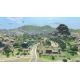 Tropico 4: Propaganda DLC - Platforma Steam cd-key