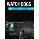 Watch_Dogs (Deluxe Edition)