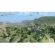 Tropico 4: Propaganda DLC - Platforma Steam cd-key