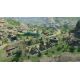 Tropico 4: Propaganda DLC - Platforma Steam cd-key